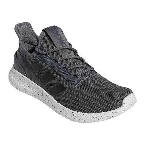 adidas men's kaptir 2.0 shoe